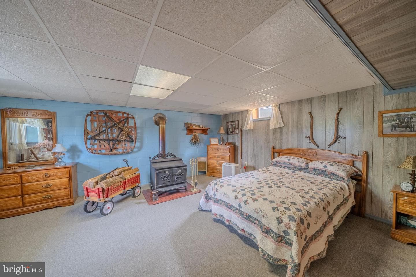 4668 Route 103 N photo 13