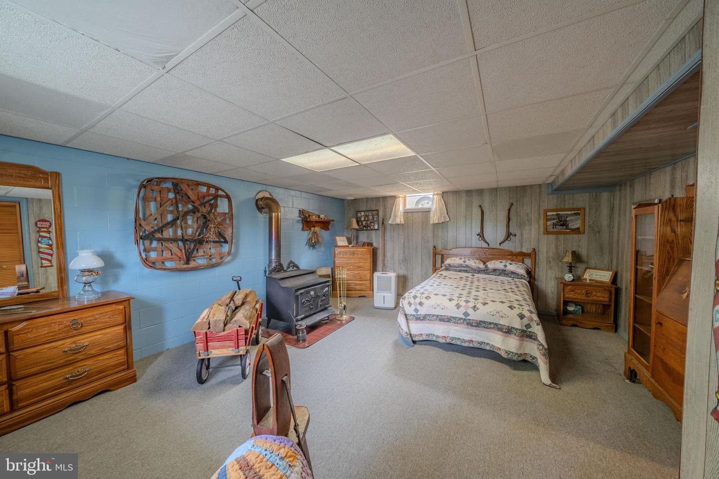 4668 Route 103 N photo 15