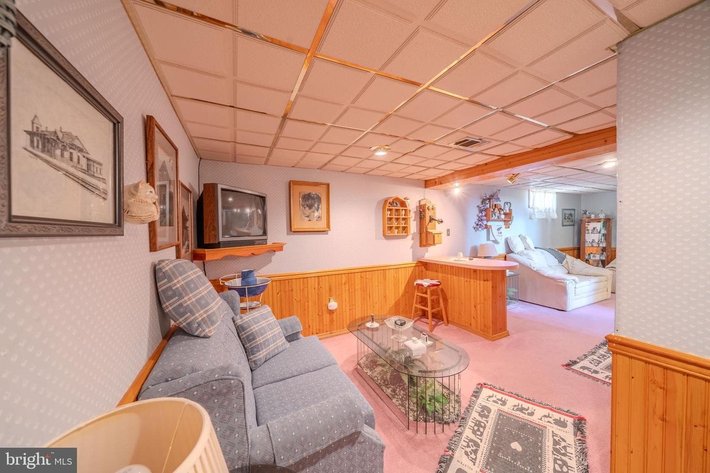 4668 Route 103 N photo 18
