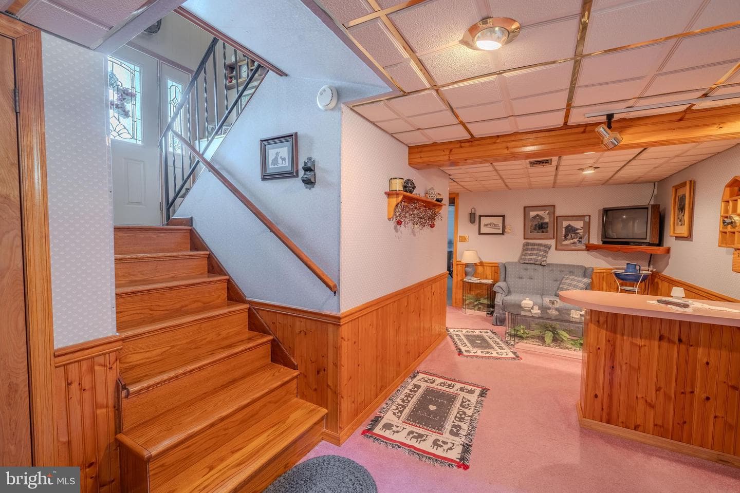 4668 Route 103 N photo 21