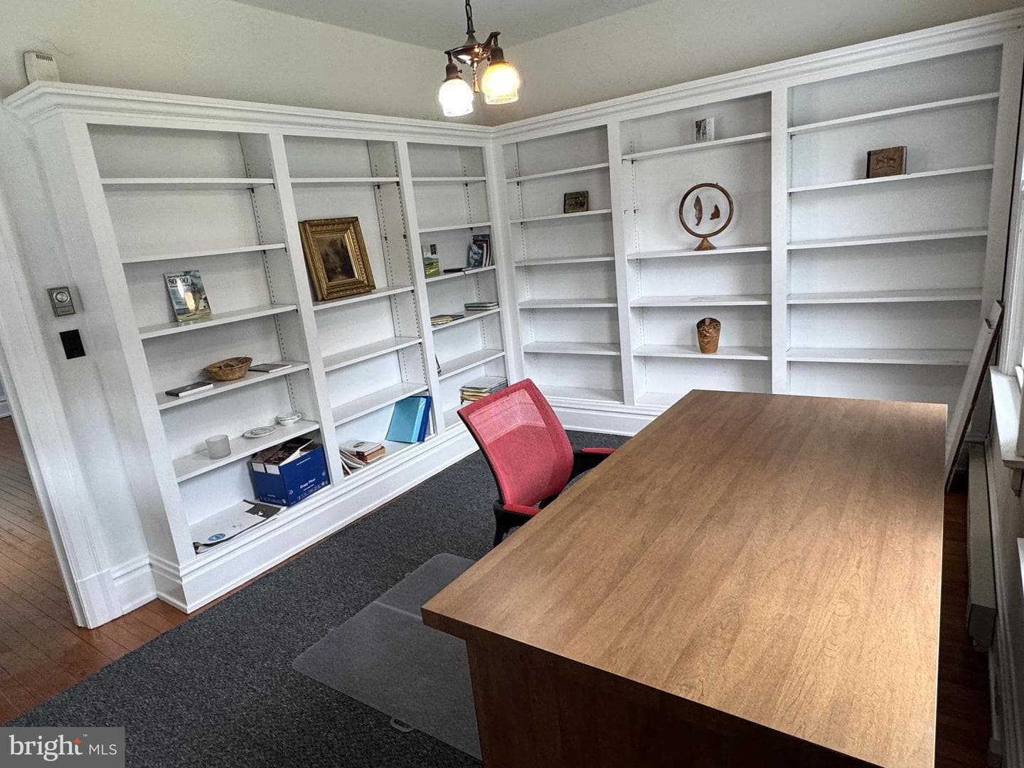 138 Walnut Street photo 15