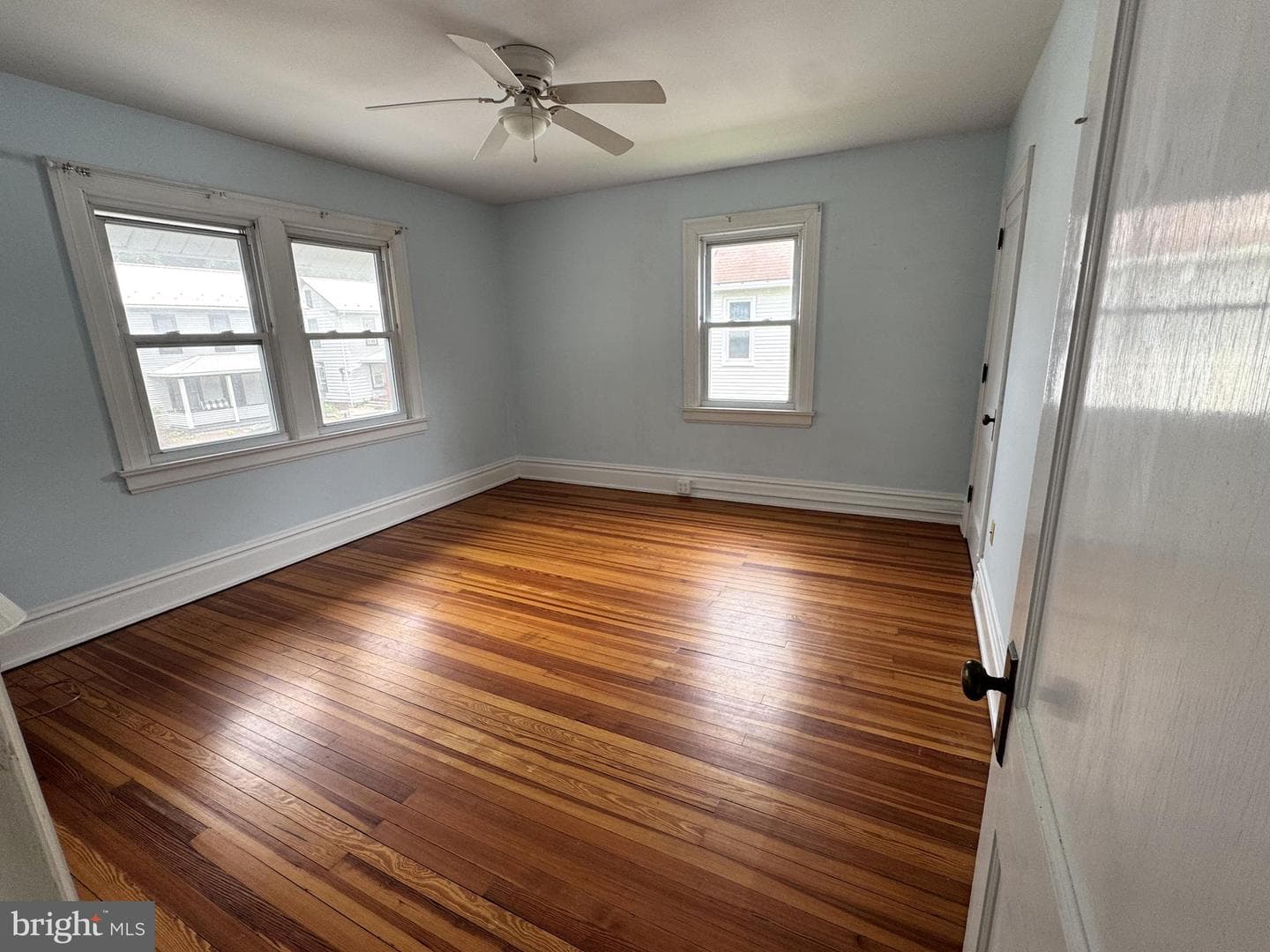 138 Walnut Street photo 20