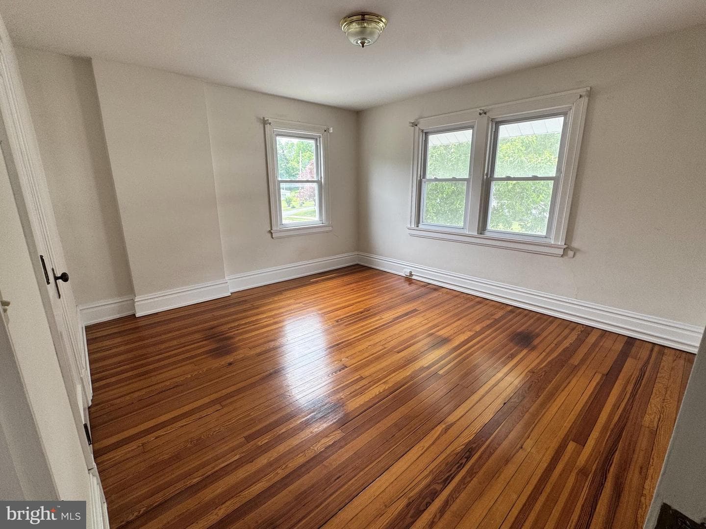 138 Walnut Street photo 22
