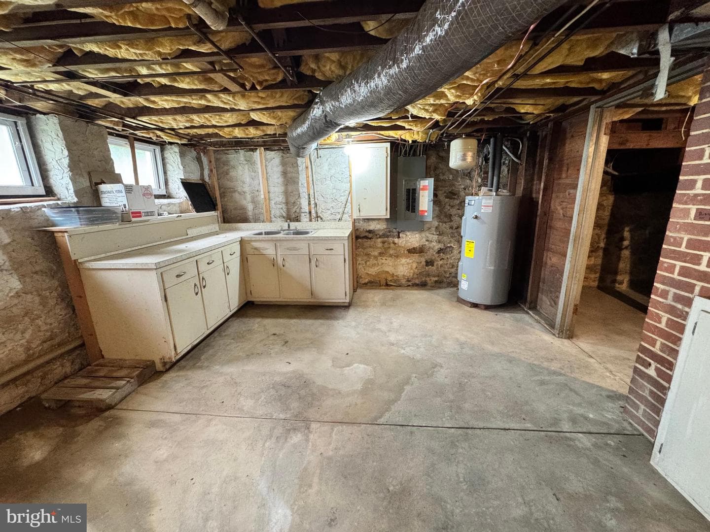 138 Walnut Street photo 28