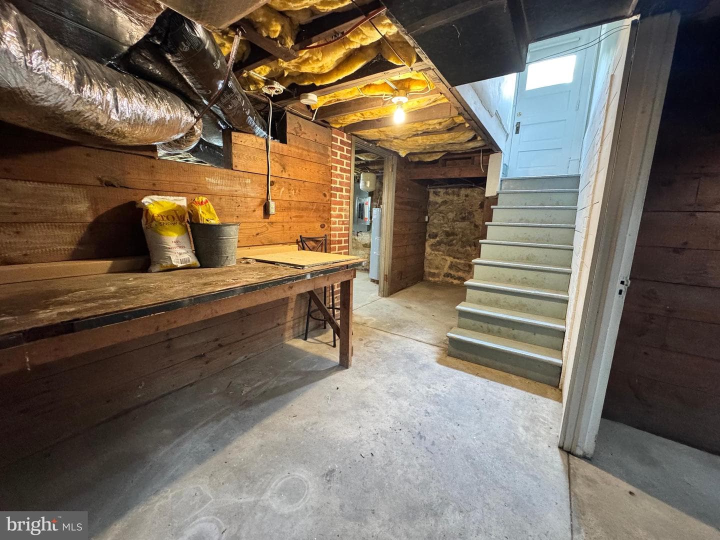 138 Walnut Street photo 29
