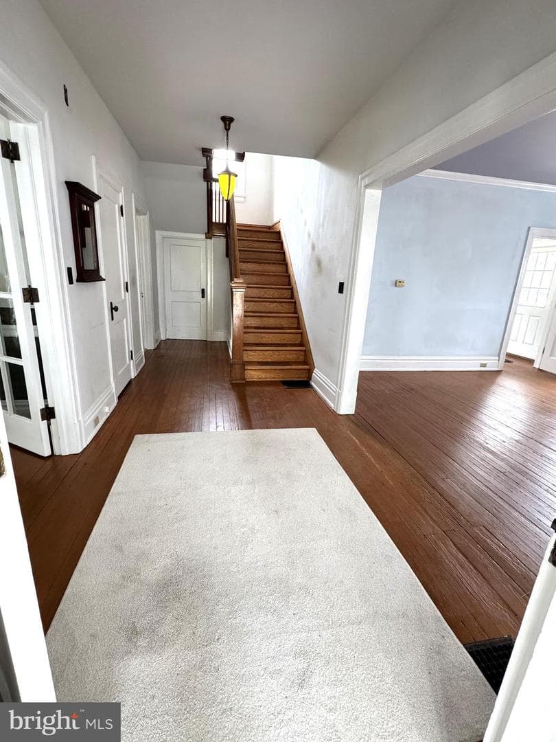 138 Walnut Street photo 3