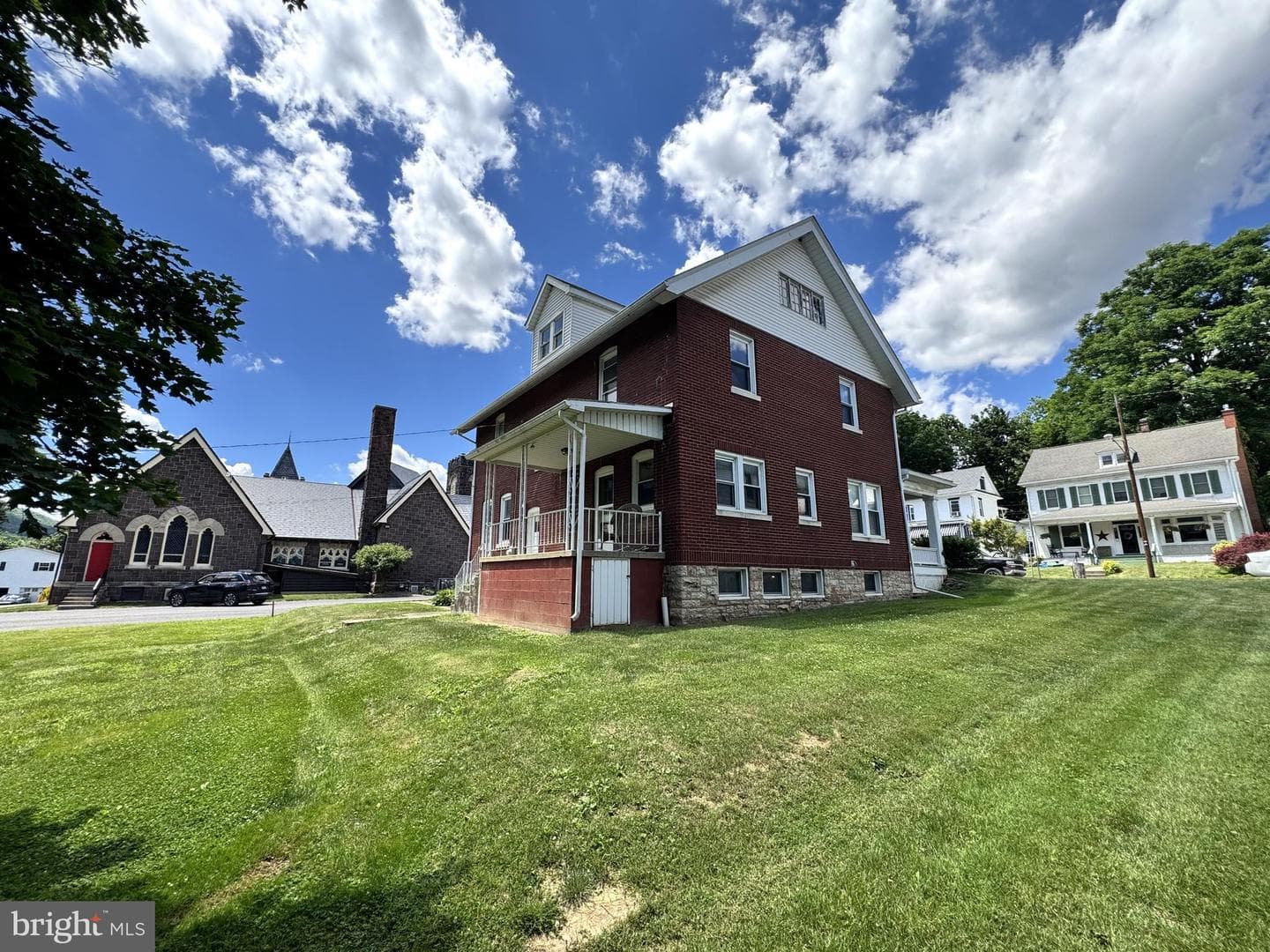 138 Walnut Street photo 30