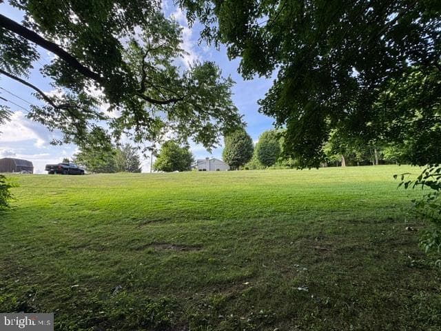 177 Scenic Drive photo 16