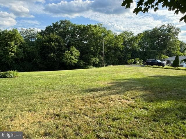 177 Scenic Drive photo 20