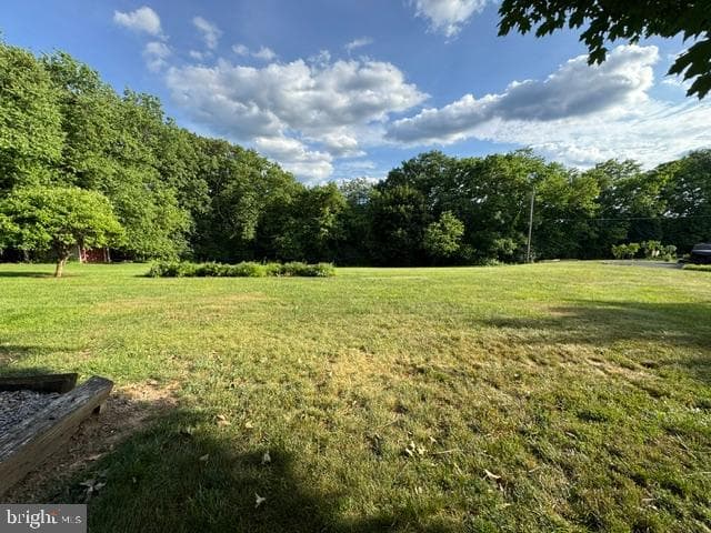 177 Scenic Drive photo 23