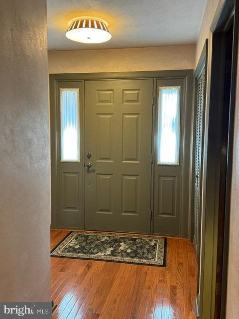 177 Scenic Drive photo 28