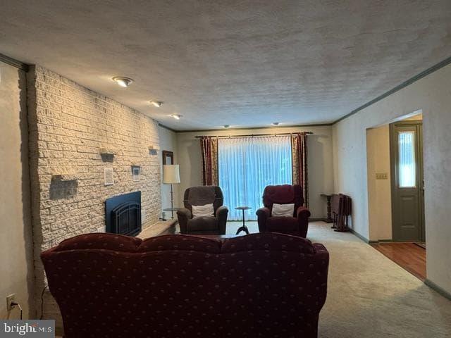 177 Scenic Drive photo 30