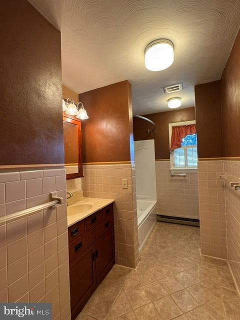 177 Scenic Drive photo 47