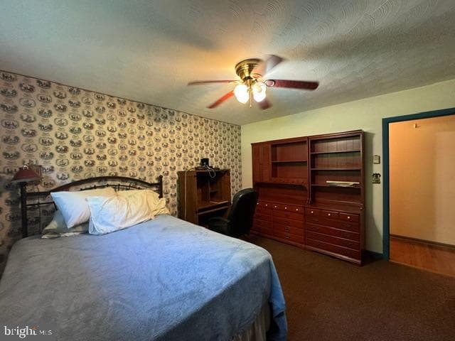 177 Scenic Drive photo 51