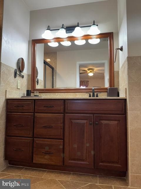 177 Scenic Drive photo 58