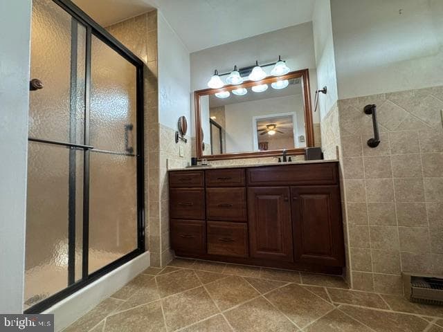 177 Scenic Drive photo 60