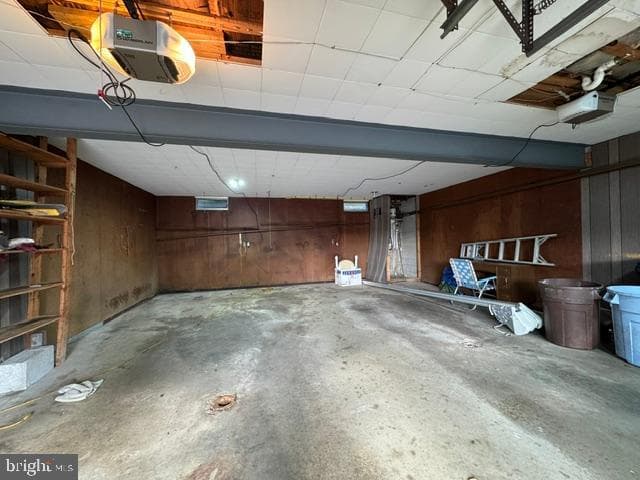 177 Scenic Drive photo 61