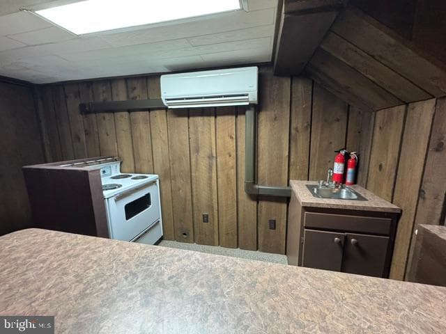 177 Scenic Drive photo 63