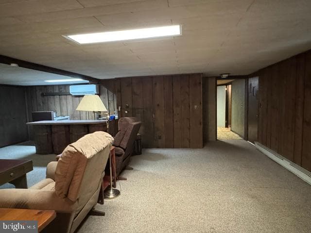 177 Scenic Drive photo 68