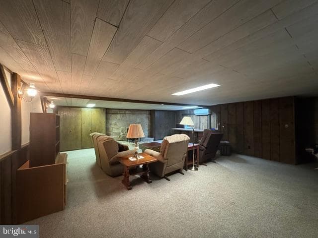 177 Scenic Drive photo 69