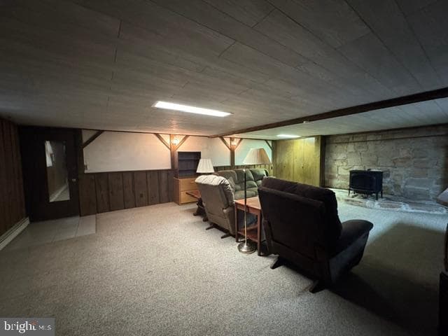 177 Scenic Drive photo 70