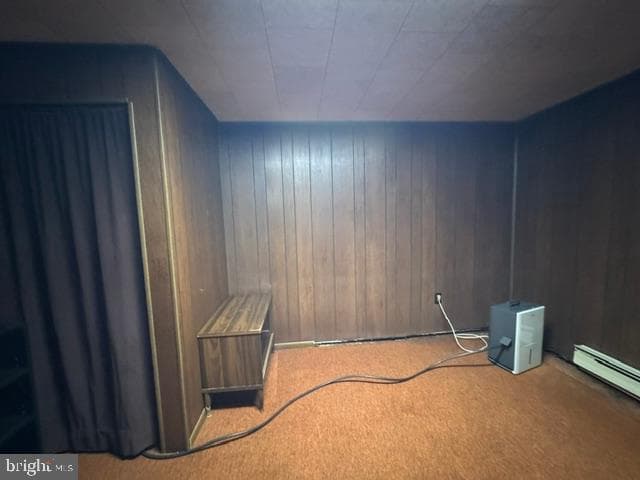 177 Scenic Drive photo 73