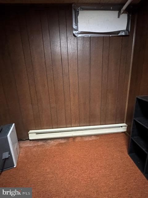 177 Scenic Drive photo 74