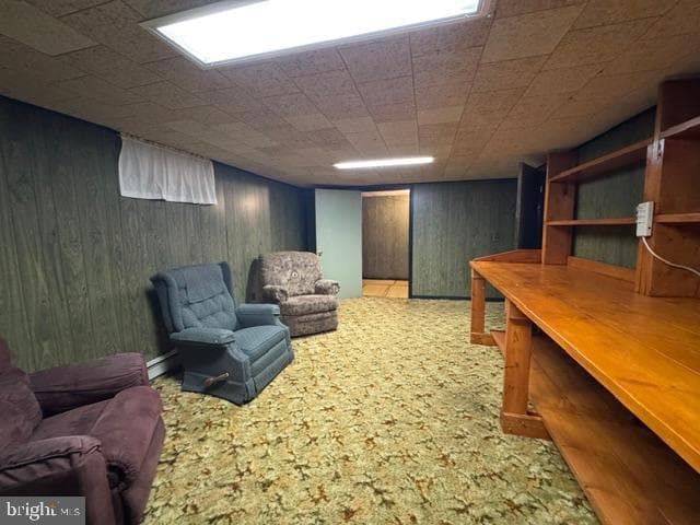 177 Scenic Drive photo 75