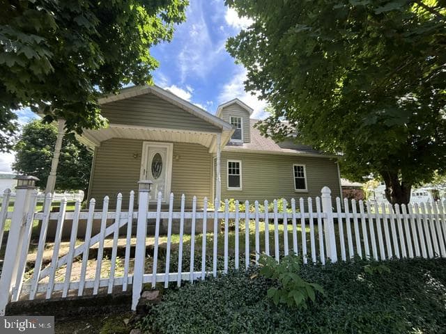 420 Yale Street