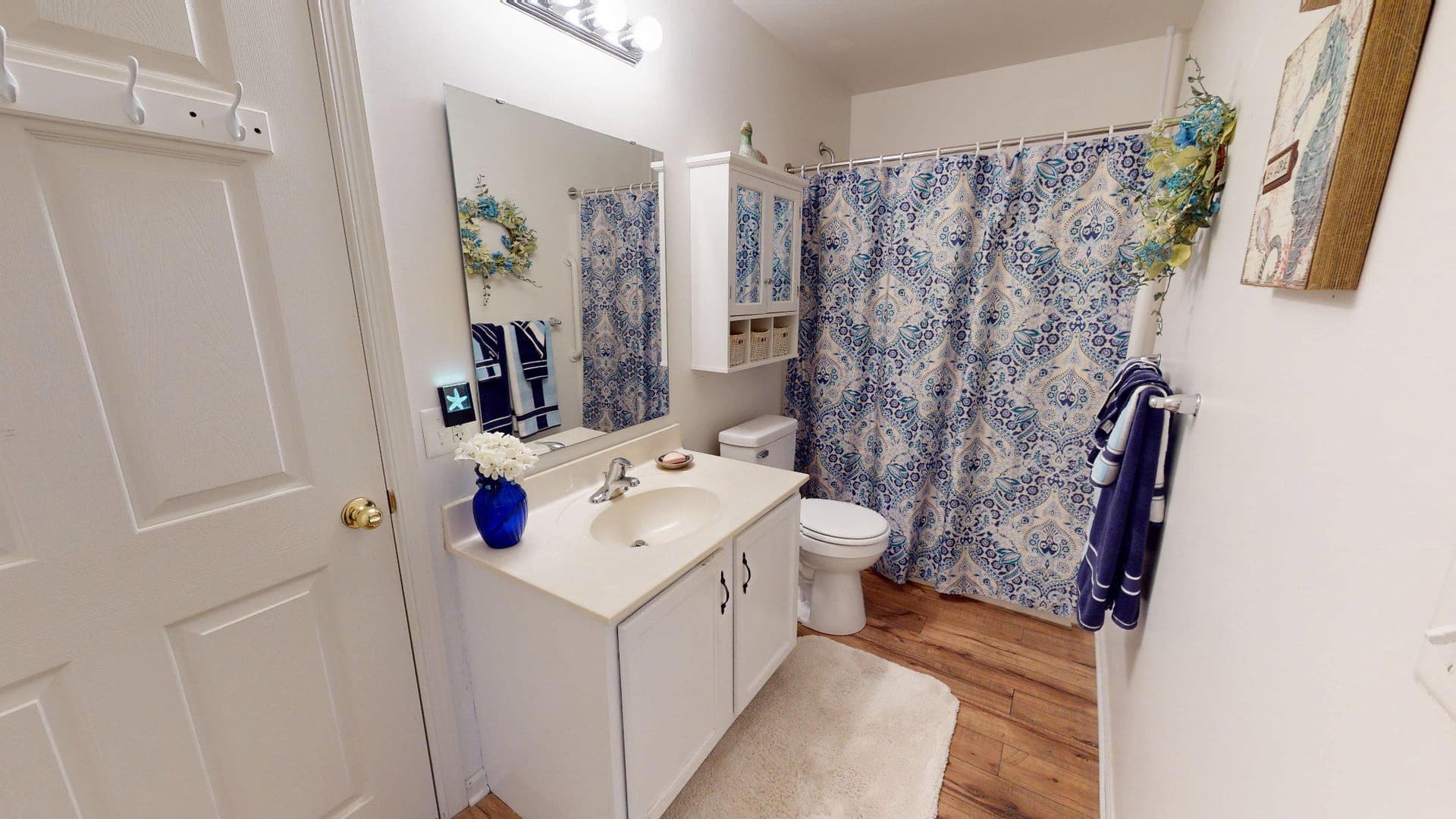 165 Cambridge Lane photo 11