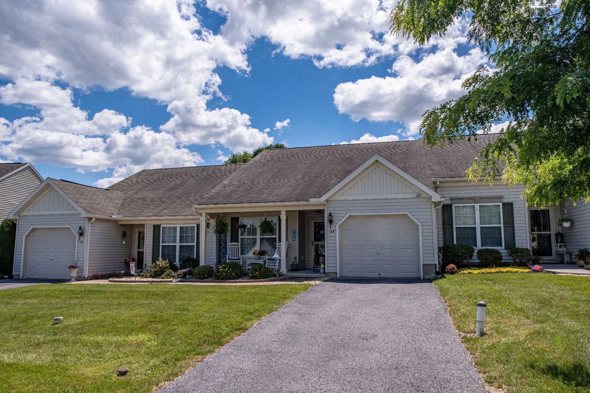165 Cambridge Lane photo 22