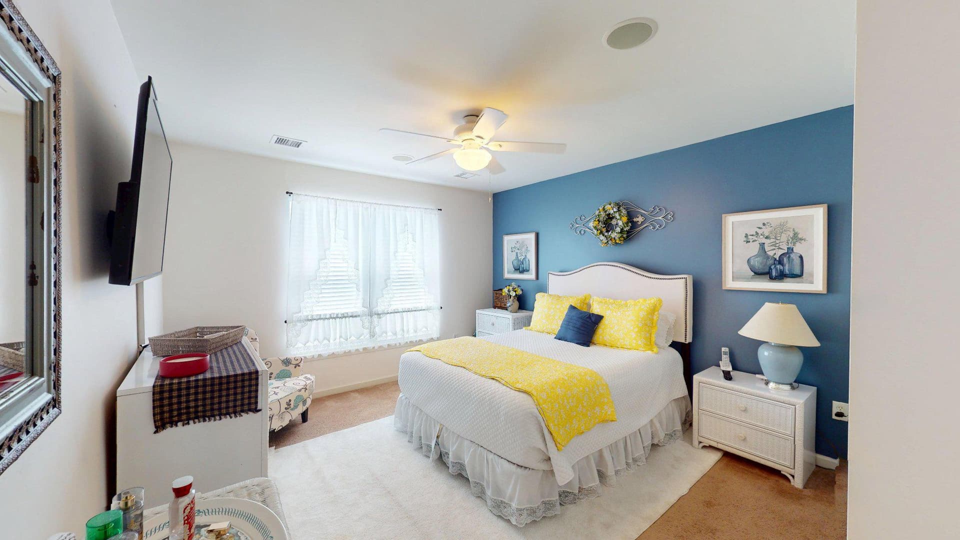 165 Cambridge Lane photo 9