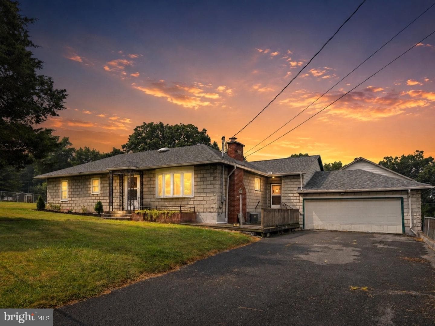 71 Lewland photo 1