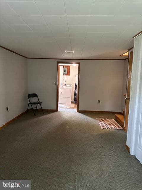 328 Cottage Place photo 16