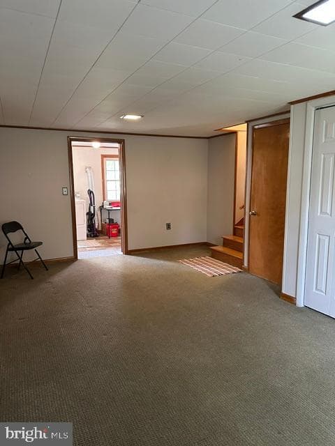 328 Cottage Place photo 17