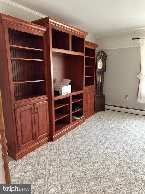 328 Cottage Place photo 29