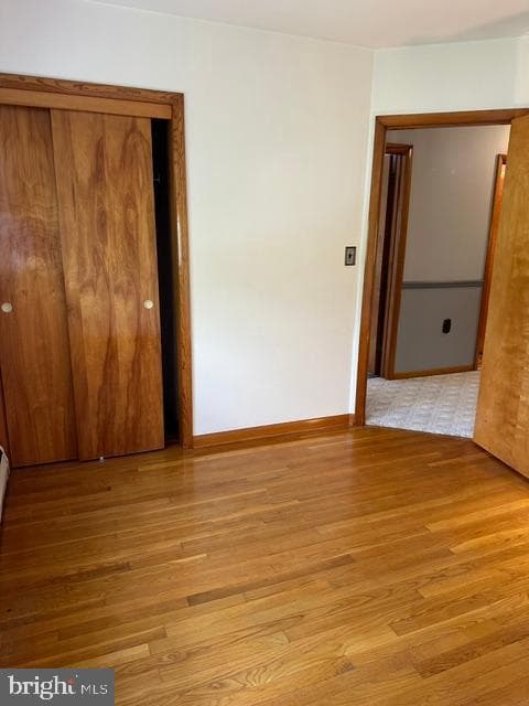328 Cottage Place photo 34