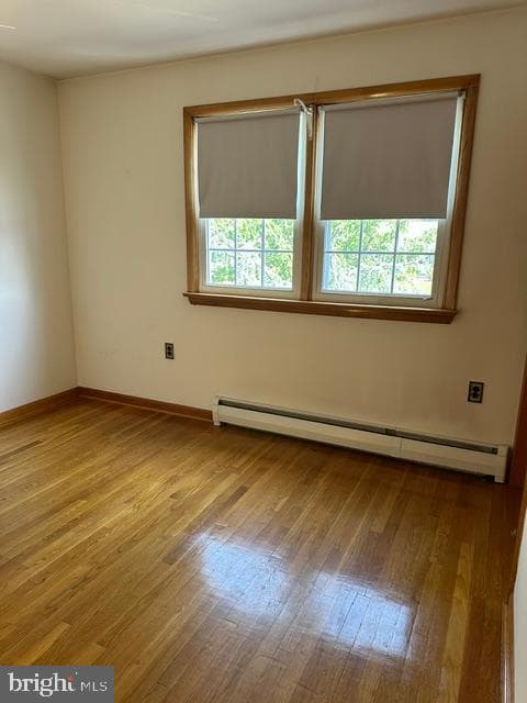 328 Cottage Place photo 35