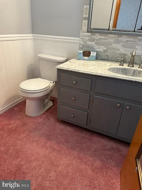 328 Cottage Place photo 41