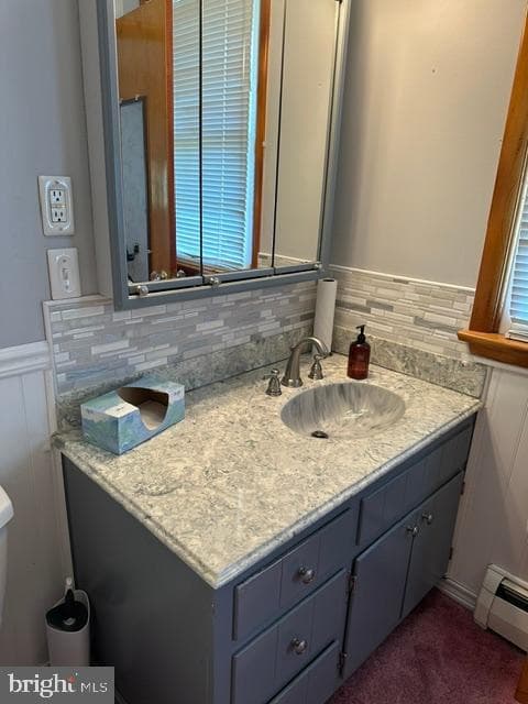 328 Cottage Place photo 42