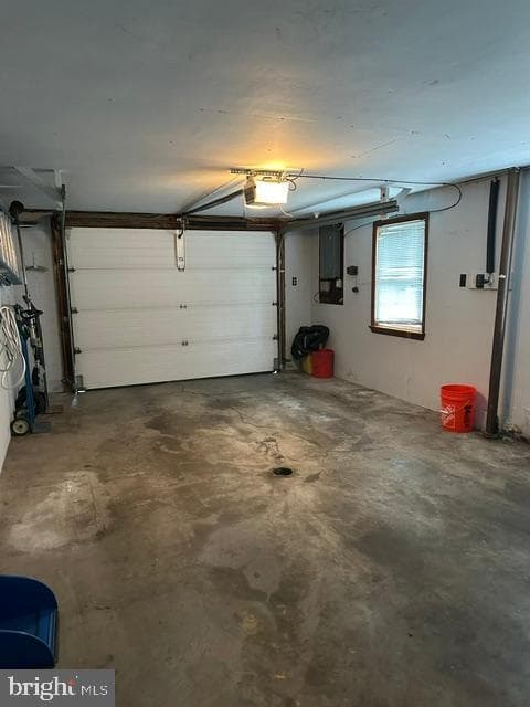 328 Cottage Place photo 45