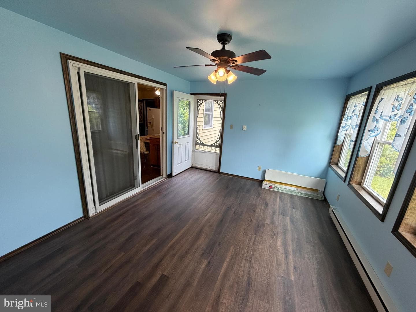 18 Bonnie Lane photo 10