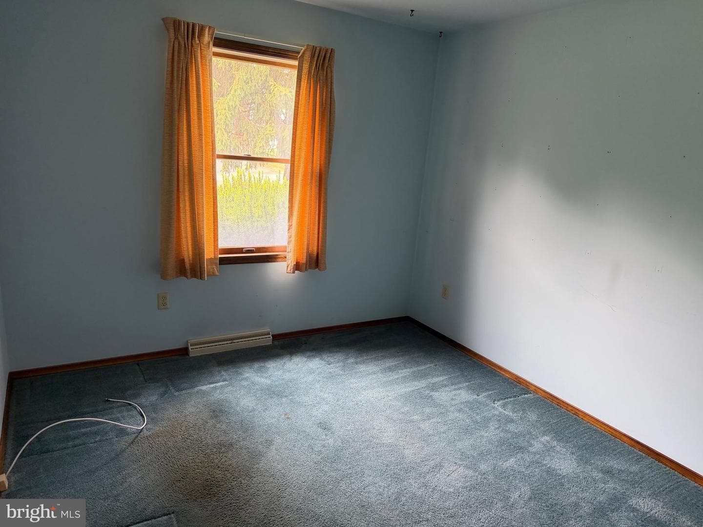 18 Bonnie Lane photo 16