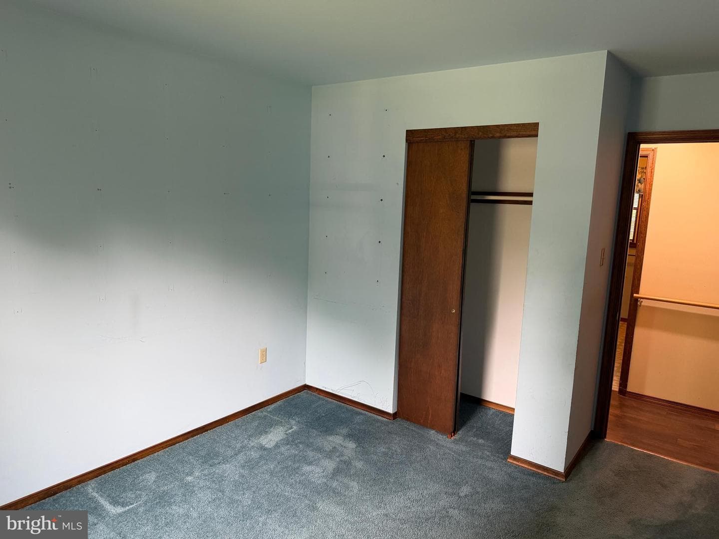 18 Bonnie Lane photo 19