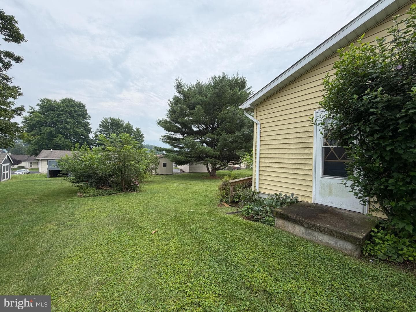 18 Bonnie Lane photo 26