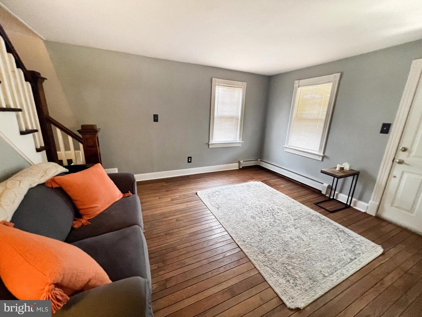 425 E Freedom Avenue photo 30