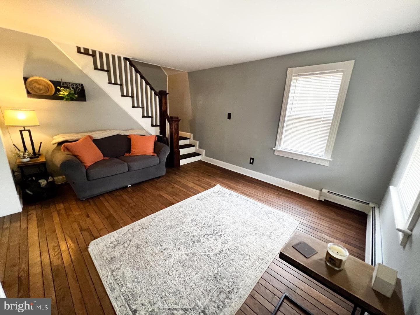 425 E Freedom Avenue photo 31