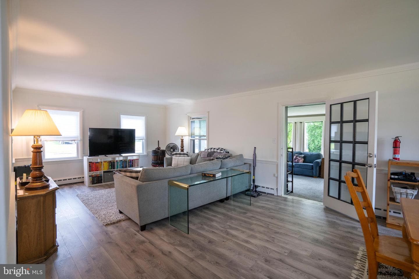 18 Sunset Road photo 10