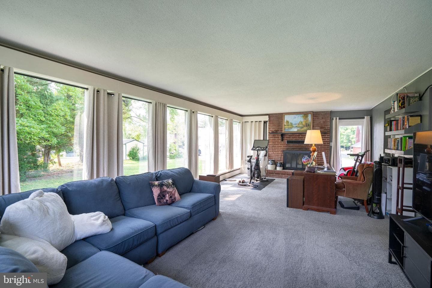 18 Sunset Road photo 14