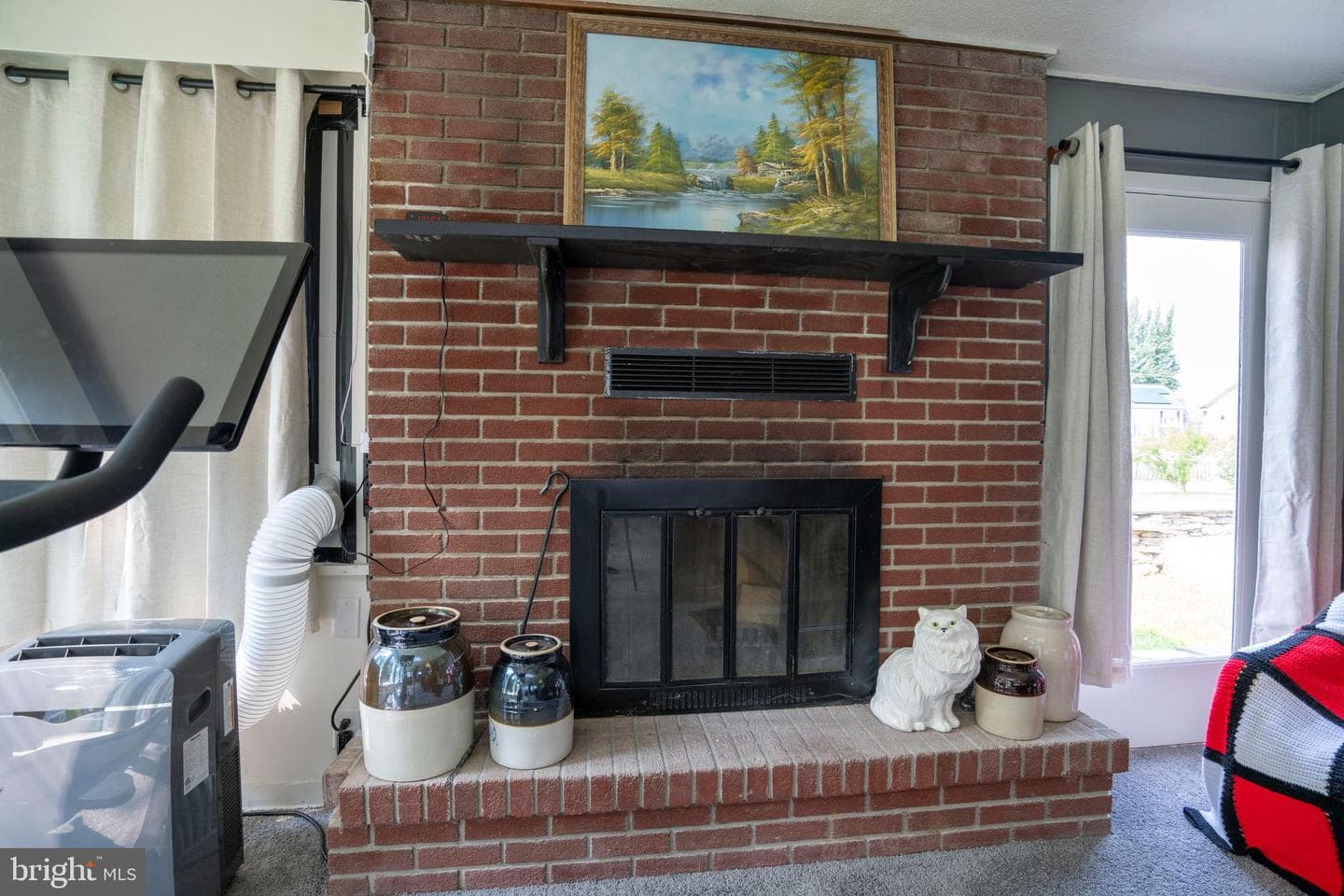 18 Sunset Road photo 15